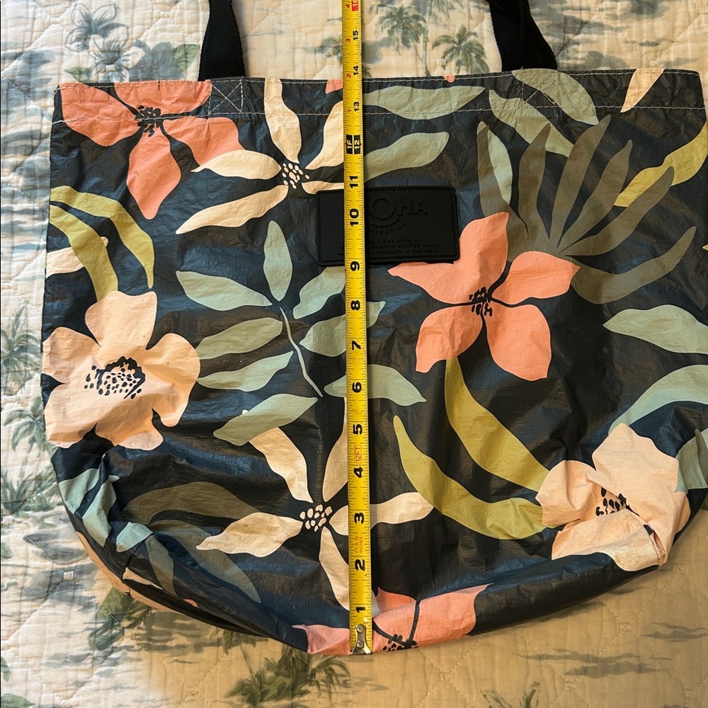 ALOHA Collection set - Picture 11 of 15